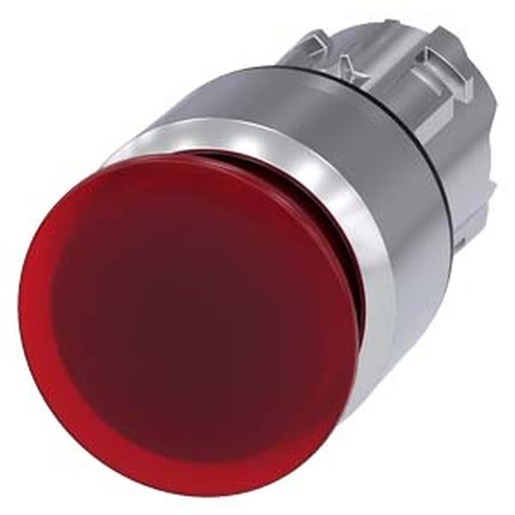 Siemens 3SU1051-1AA20-0AA0 Turkey