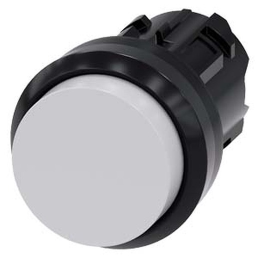 Siemens 3SU1000-0BB60-0AA0 Turkey