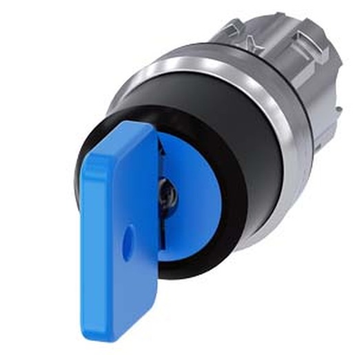 Siemens 3SU1050-4GL01-0AA0 Turkey