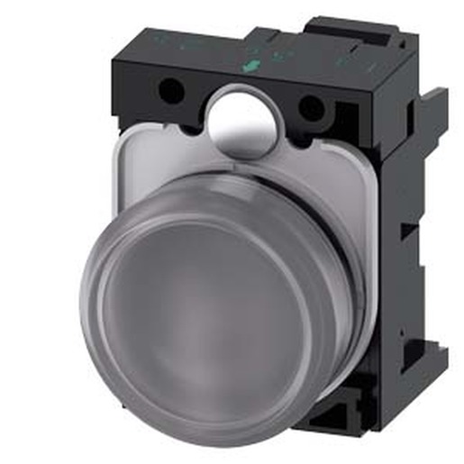 Siemens 3SU1103-6AA70-3AA0 Turkey