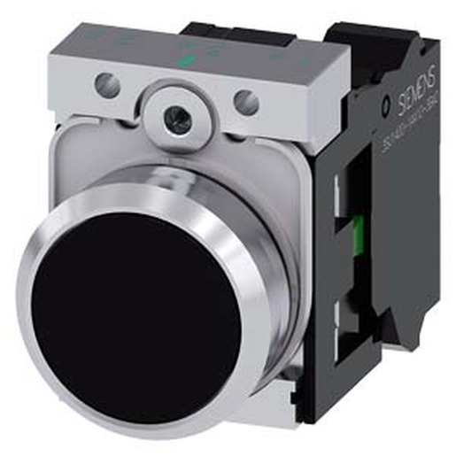 Siemens 3SU1150-0AB10-3BA0 Turkey