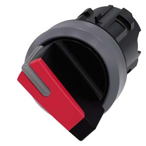 Siemens 3SU1032-2BC20-0AA0 Turkey