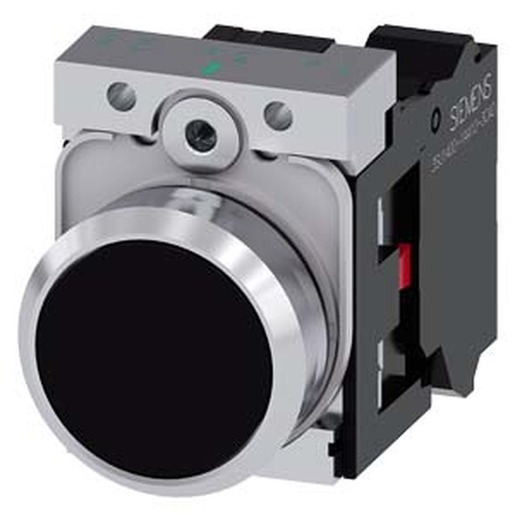 Siemens 3SU1150-0AB10-3CA0 Turkey
