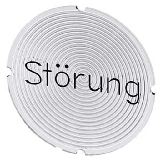 Siemens 3SU1900-0AB71-0AQ0 Turkey