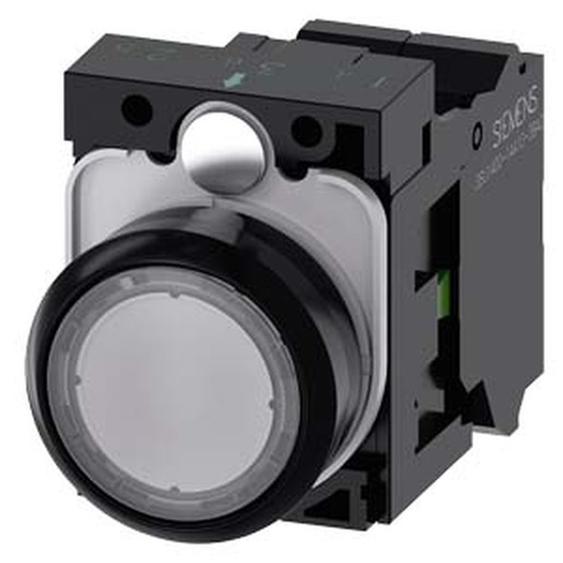 Siemens 3SU1102-0AB70-3BA0 Turkey