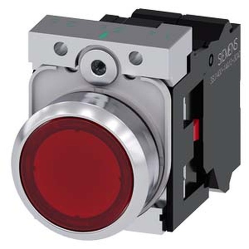 Siemens 3SU1152-0AB20-3CA0 Turkey