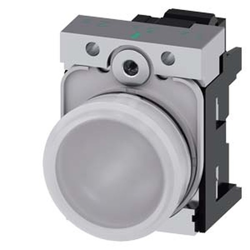 Siemens 3SU1153-6AA60-3AA0 Turkey