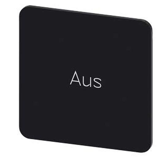 Siemens 3SU1900-0AE16-0AC0 Turkey