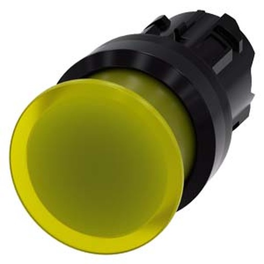 Siemens 3SU1001-1AD30-0AA0 Turkey
