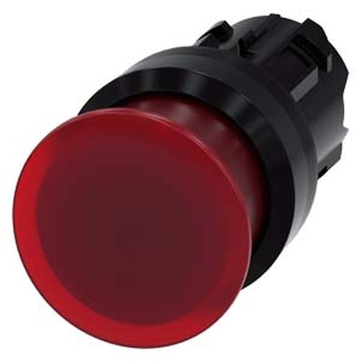 Siemens 3SU1001-1AD20-0AA0 Turkey