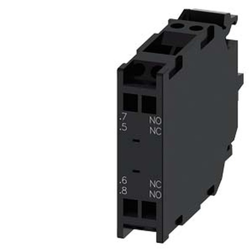 Siemens 3SU1400-1AA10-3GA0 Turkey