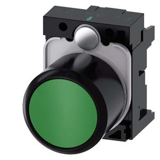 Siemens 3SU1200-0EB40-0AA0 Turkey
