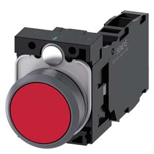 Siemens 3SU1130-0AB20-1FA0 Turkey