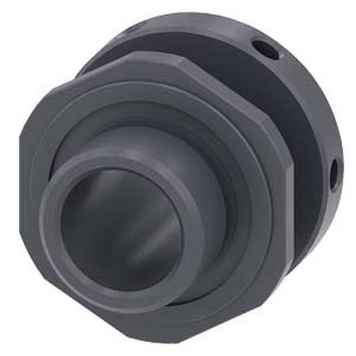 Siemens 3SU1950-0HK10-0AA0 Turkey