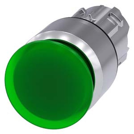 Siemens 3SU1051-1AA40-0AA0 Turkey