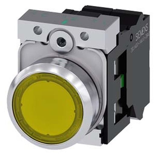 Siemens 3SU1153-0AB30-3BA0 Turkey