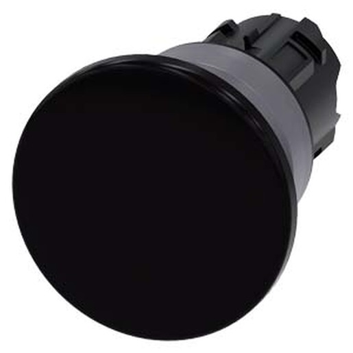 Siemens 3SU1030-1BD10-0AA0 Turkey