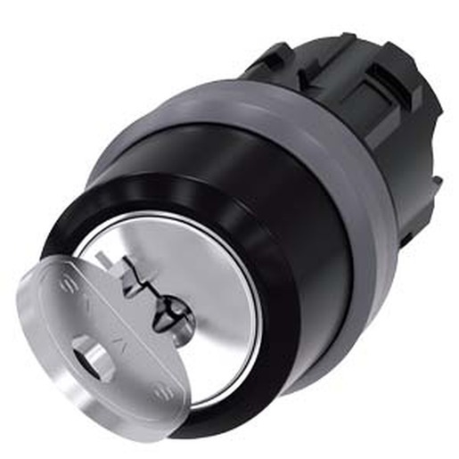Siemens 3SU1030-4CF11-0AA0 Turkey