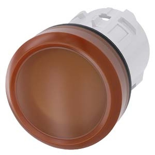 Siemens 3SU1001-6AA00-0AA0 Turkey