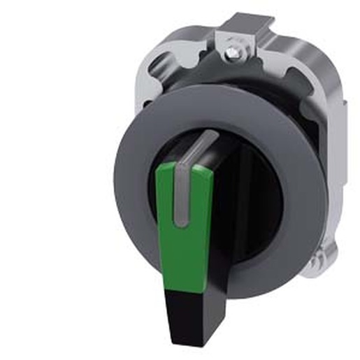 Siemens 3SU1062-2EL40-0AA0 Turkey