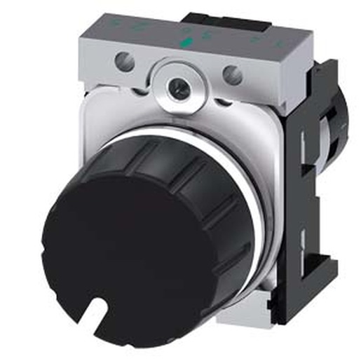 Siemens 3SU1250-2PV10-1AA0 Turkey