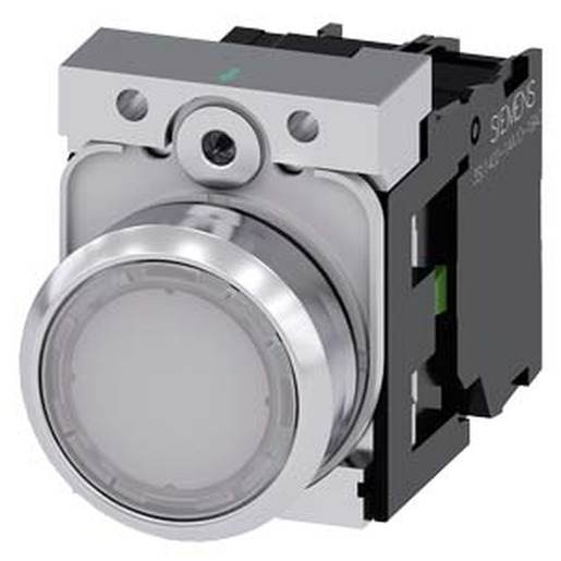 Siemens 3SU1156-0AB60-1BA0 Turkey