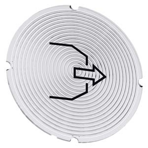 Siemens 3SU1900-0AB71-0RS0 Turkey