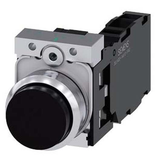 Siemens 3SU1150-0BB10-1FA0 Turkey