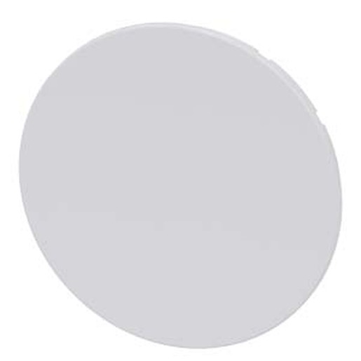 Siemens 3SU1900-0FT60-0AA0 Turkey