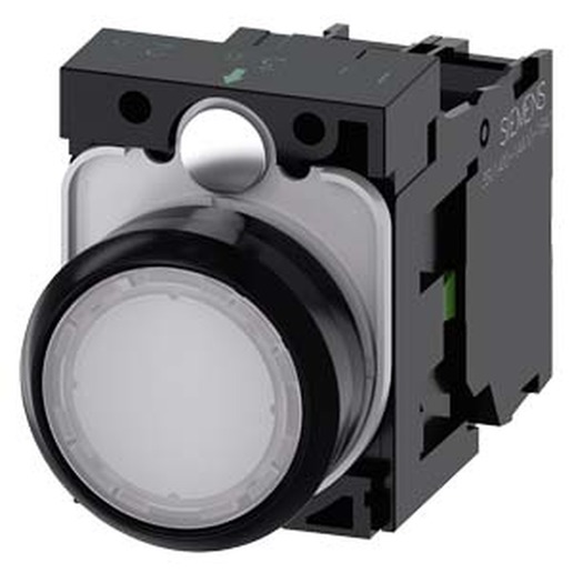 Siemens 3SU1103-0AB60-1BA0 Turkey