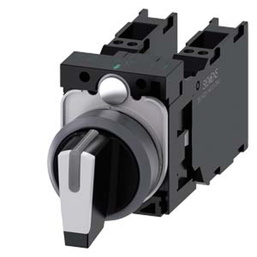 Siemens 3SU1130-2BL60-3LA0 Turkey