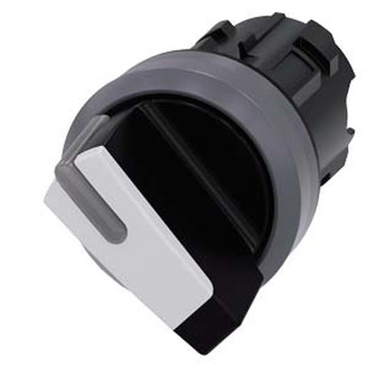 Siemens 3SU1032-2BC60-0AA0 Turkey