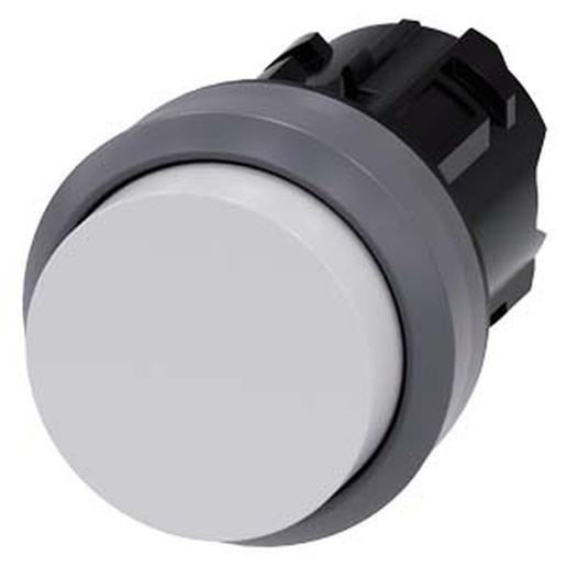 Siemens 3SU1030-0BB60-0AA0 Turkey