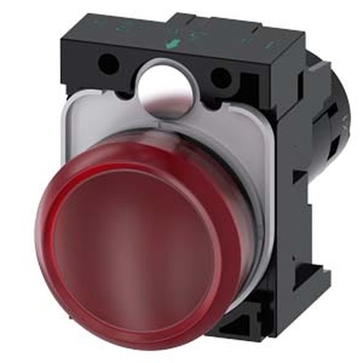 Siemens 3SU1201-6AF20-1AA0 Turkey