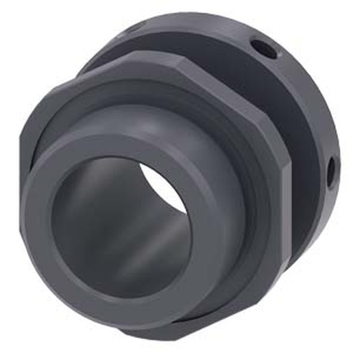 Siemens 3SU1950-0HL10-0AA0 Turkey