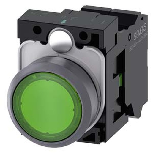 Siemens 3SU1132-0AB40-3BA0 Turkey