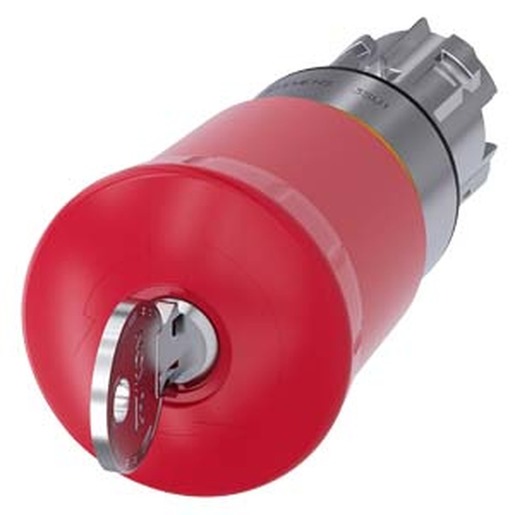 Siemens 3SU1050-1HX20-0AA0 Turkey