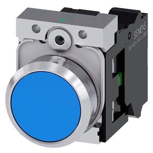 Siemens 3SU1150-0AB50-3BA0 Turkey
