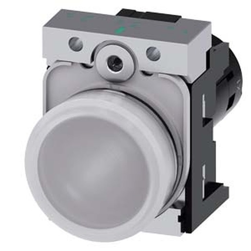 Siemens 3SU1251-6AF60-1AA0 Turkey