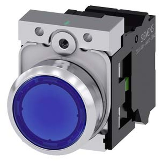 Siemens 3SU1153-0AB50-3BA0 Turkey