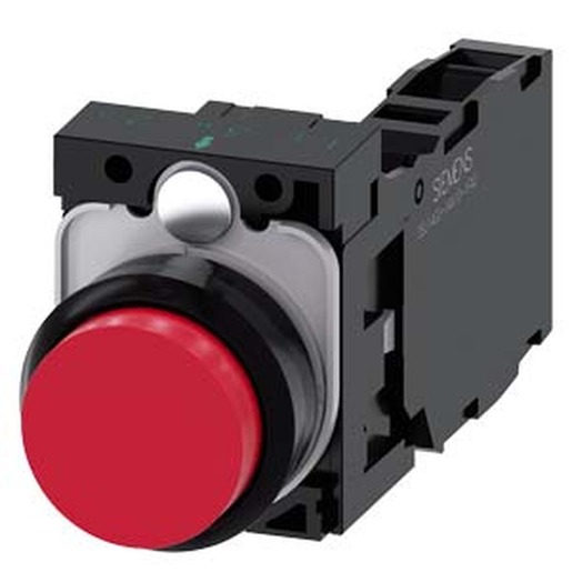 Siemens 3SU1100-0BB20-1FA0 Turkey