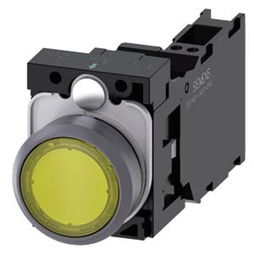 Siemens 3SU1132-0AB30-3FA0 Turkey