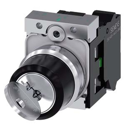 Siemens 3SU1150-4BF11-3BA0 Turkey