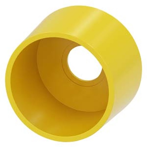 Siemens 3SU1900-0EA30-0AA0 Turkey