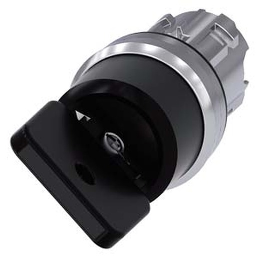 Siemens 3SU1050-4HF11-0AA0 Turkey