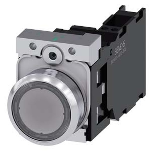 Siemens 3SU1156-0AB70-3FA0 Turkey