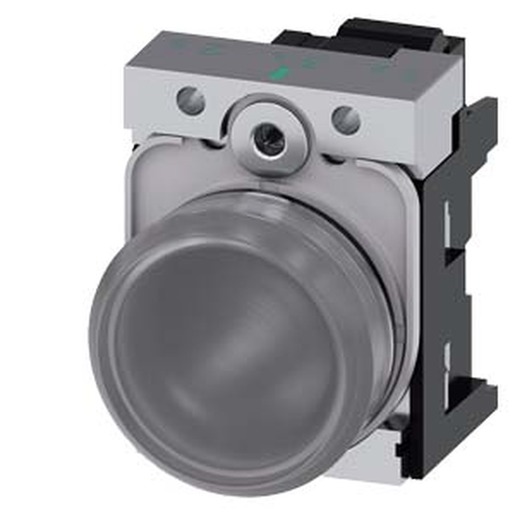 Siemens 3SU1153-6AA70-3AA0 Turkey