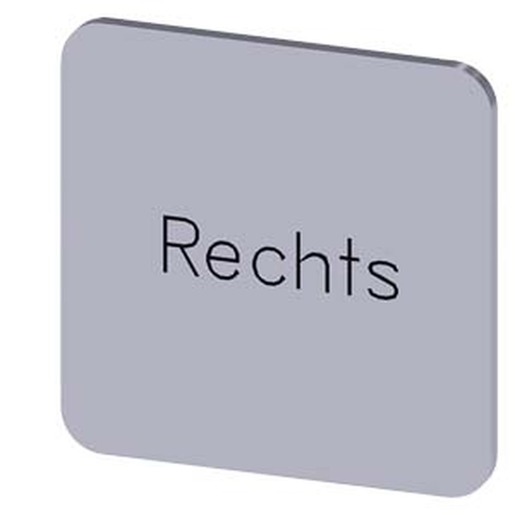 Siemens 3SU1900-0AF81-0AH0 Turkey