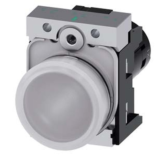 Siemens 3SU1251-6AC60-1AA0 Turkey