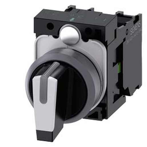 Siemens 3SU1130-2BL60-1NA0 Turkey